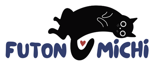 Futon Michi